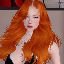 Guest_GabyyFaria