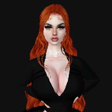 Guest_Marie847837