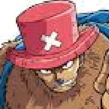 Guest_Chopper373744