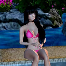 Guest_Lilly133535