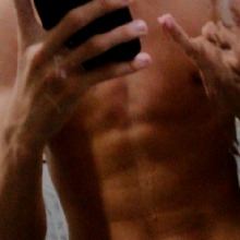Guest_matheuscos