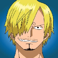Guest_Sanji675113