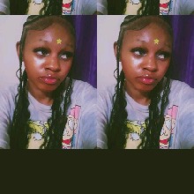 Guest_Luhriya2