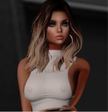Guest_Hannah824019
