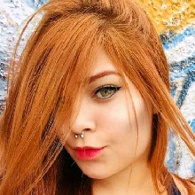 Guest_Ruivinha272103