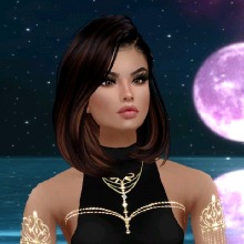 Guest_Alexis823391