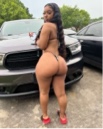Guest_Issa74765