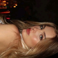 BabyDoll553963