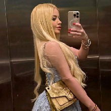 Guest_BabyDoll553963