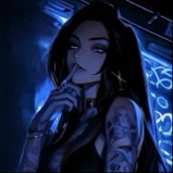 Guest_Hannah115378