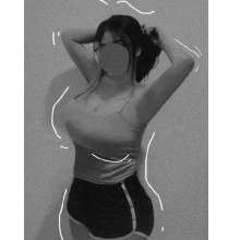 Guest_CuckinBell