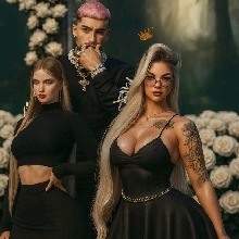 Guest_KvN39