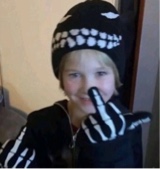 foto del avatar