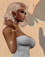 Guest_LoriElleJoy