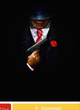 Guest_ThaDon187