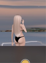 Guest_karla558481