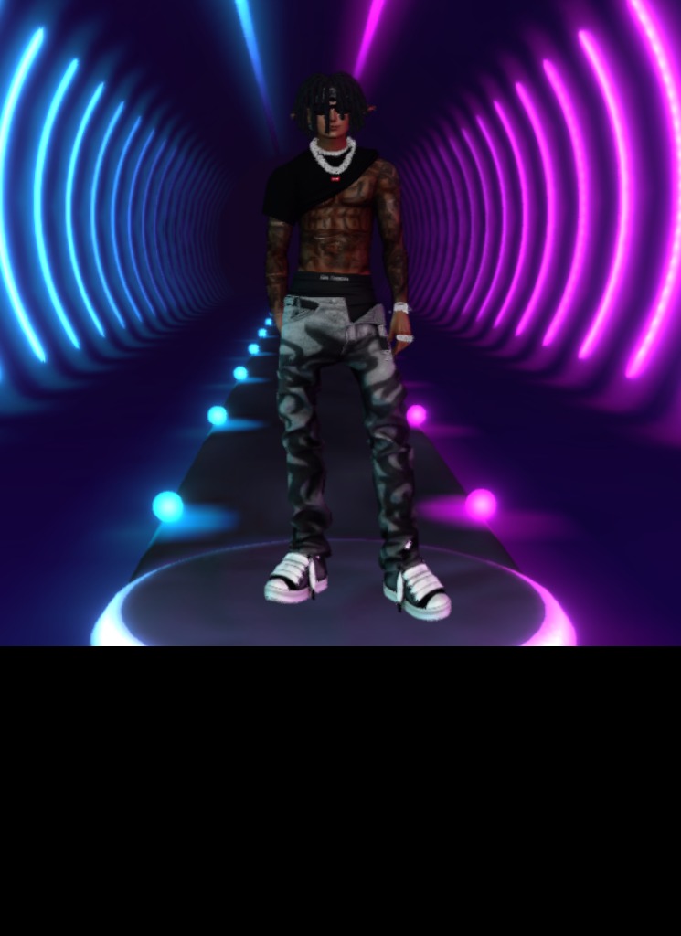 Guest_NuNu382679