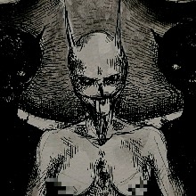 Guest_santosynt