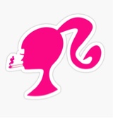 Guest_Ali893140
