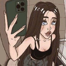 Guest_valumagie1