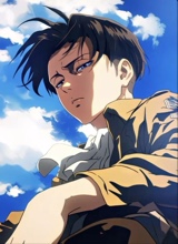 avatar picture