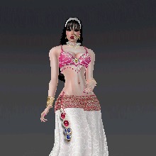 Guest_Nisha199694