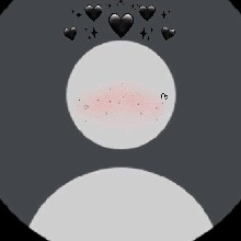 Guest_Paola3011