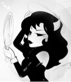 Guest_Cerbarbados
