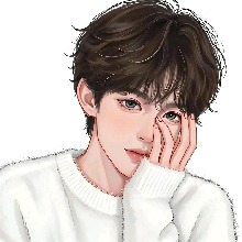 immagine avatar