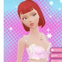 Guest_DaianeSilva18