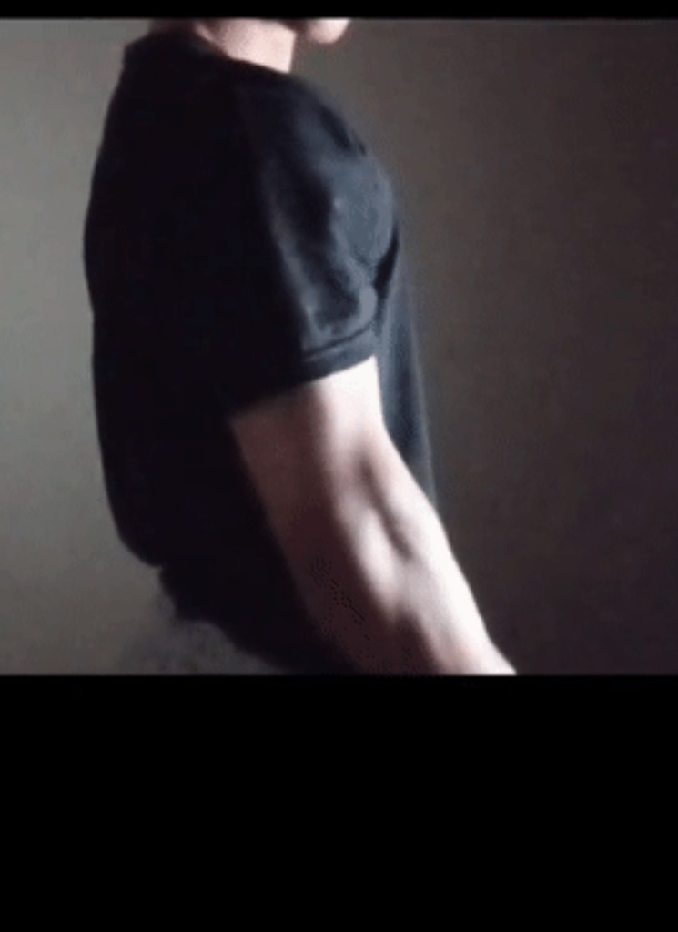Guest_SxDanixz