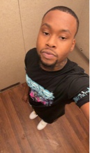 Guest_RYLOTRXPZ