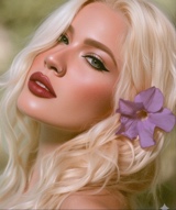 Guest_brendasantos48