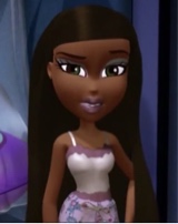 Guest_BRATZSASHA1