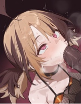 Guest_BLOODY88222