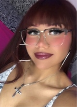 Guest_Karla2345