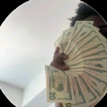 Guest_Tweakaht