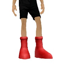 Guest_Fullystixk