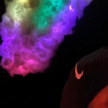 Guest_Fullystixk
