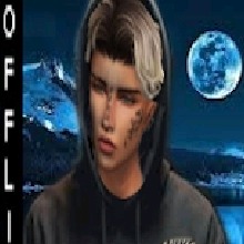 Mickaa67