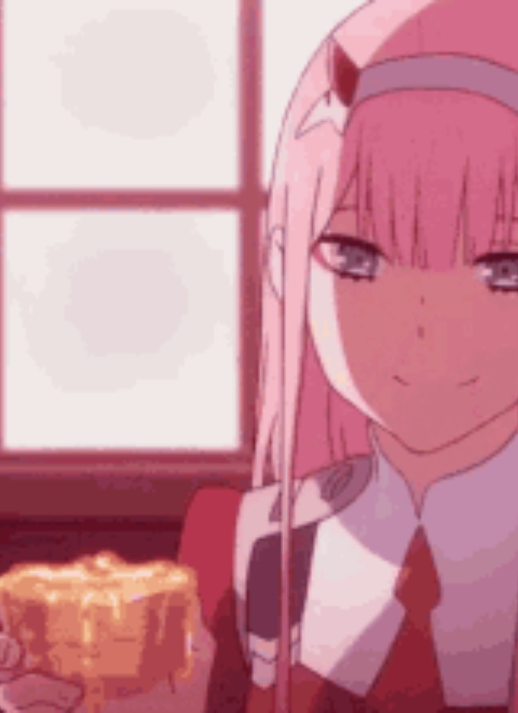 Guest_Nivanea