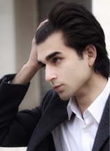 Guest_YOUSAF2