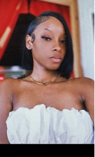 Guest_Westsidebaddie
