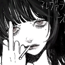 NXYQ