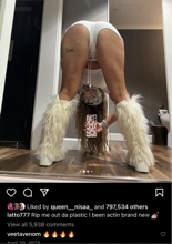 Guest_DImethaBody