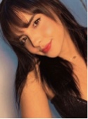 Guest_Yasmin47384