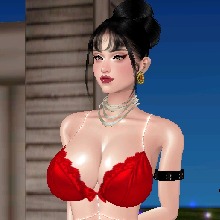 Guest_Redcino