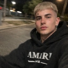 Guest_THUGLIFE69