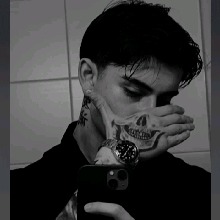 Guest_Kai119397