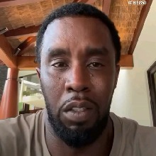 Guest_JAYFUNNY21